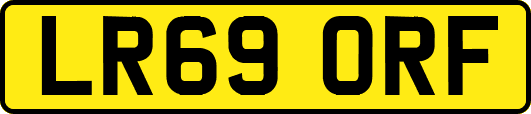LR69ORF