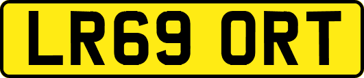 LR69ORT