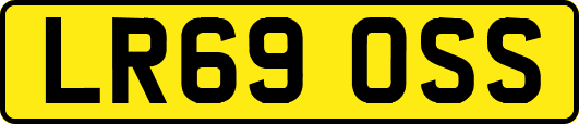 LR69OSS