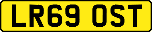 LR69OST