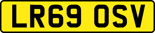 LR69OSV