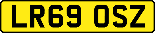 LR69OSZ
