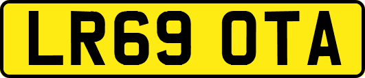 LR69OTA