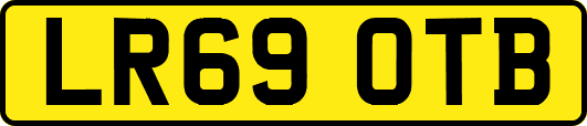 LR69OTB