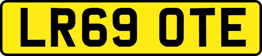 LR69OTE