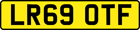 LR69OTF