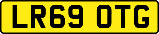 LR69OTG