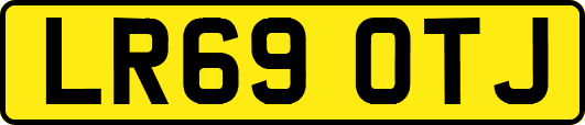 LR69OTJ