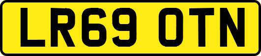 LR69OTN