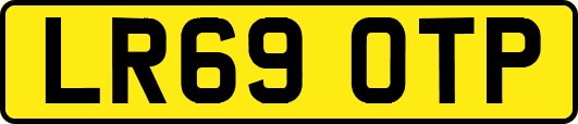 LR69OTP