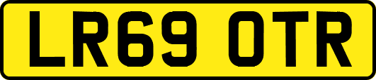 LR69OTR