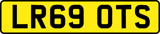 LR69OTS