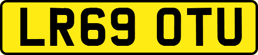 LR69OTU