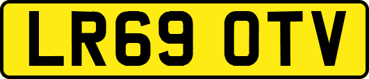 LR69OTV