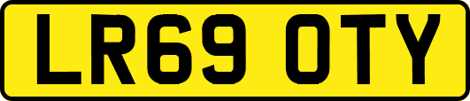 LR69OTY