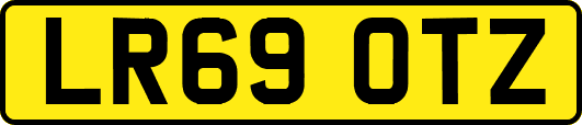 LR69OTZ
