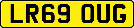 LR69OUG