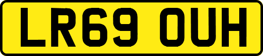 LR69OUH