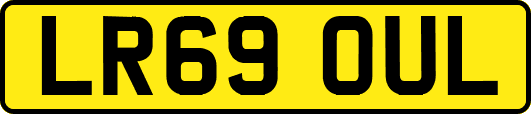 LR69OUL