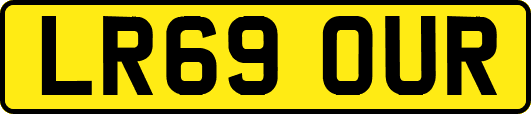 LR69OUR
