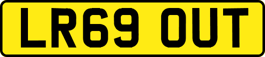LR69OUT