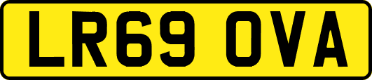 LR69OVA