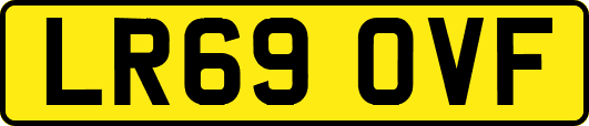 LR69OVF
