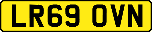 LR69OVN