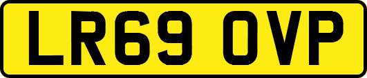 LR69OVP