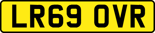 LR69OVR