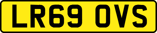 LR69OVS