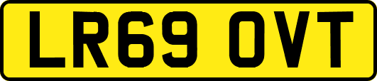 LR69OVT