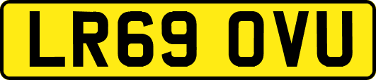 LR69OVU