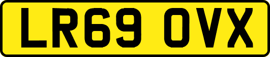 LR69OVX