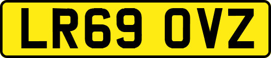 LR69OVZ