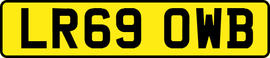 LR69OWB