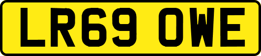 LR69OWE