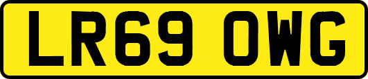 LR69OWG