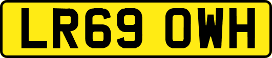 LR69OWH