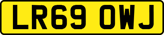 LR69OWJ