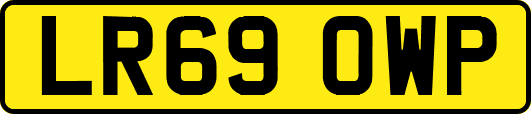 LR69OWP