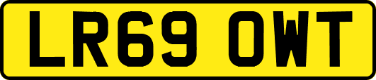 LR69OWT