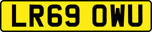LR69OWU