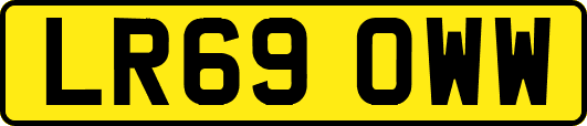 LR69OWW
