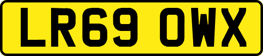 LR69OWX