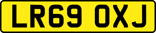 LR69OXJ