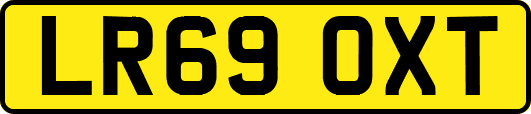 LR69OXT