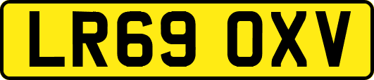 LR69OXV