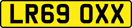 LR69OXX