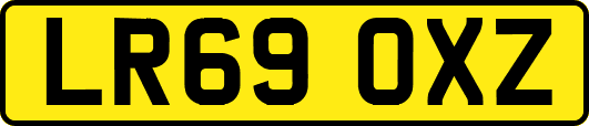LR69OXZ
